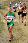 Senior womens 2021 North Eastern League, Wrekenton, Low Fell, Gateshead. Photo: David T. Hewitson/Sports for All Pics